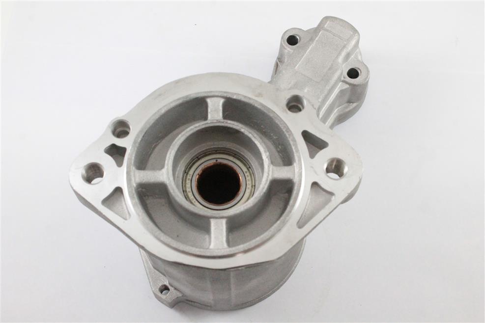 Belstarter IB5320 | 1 | IB5320.jpg