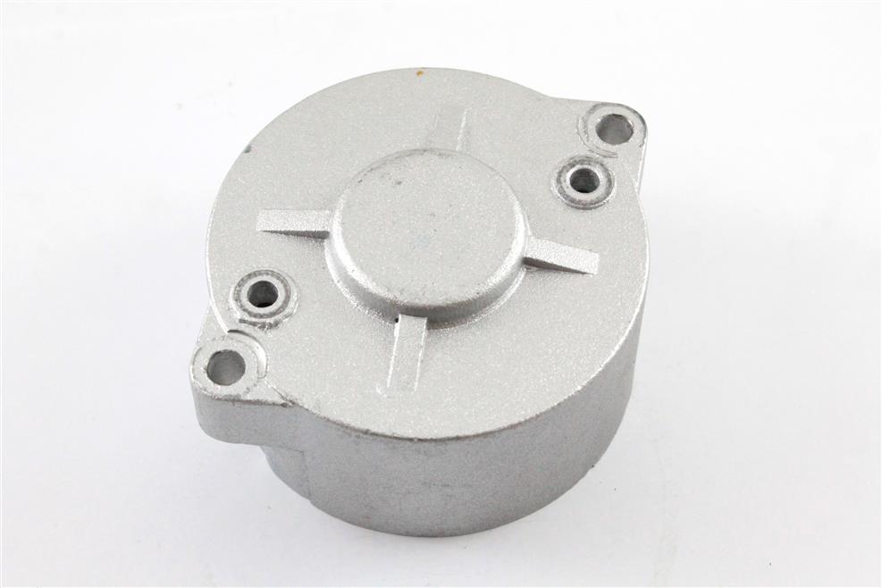 Belstarter IB5321 | 1 | IB5321.jpg