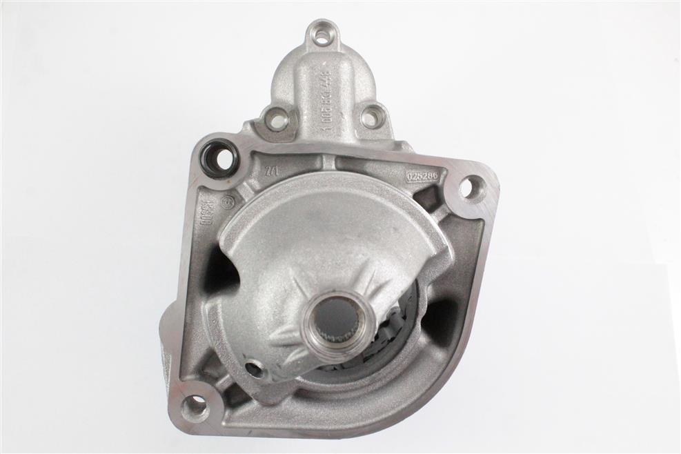 Belstarter IB5326 | 1 | IB5326.jpg