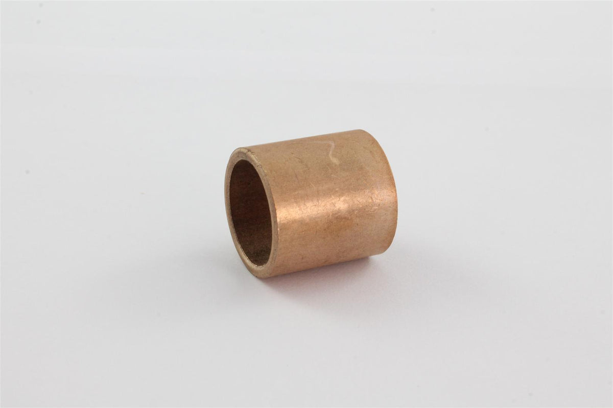 Belstarter IB5612 | 1 | IB5612.jpg