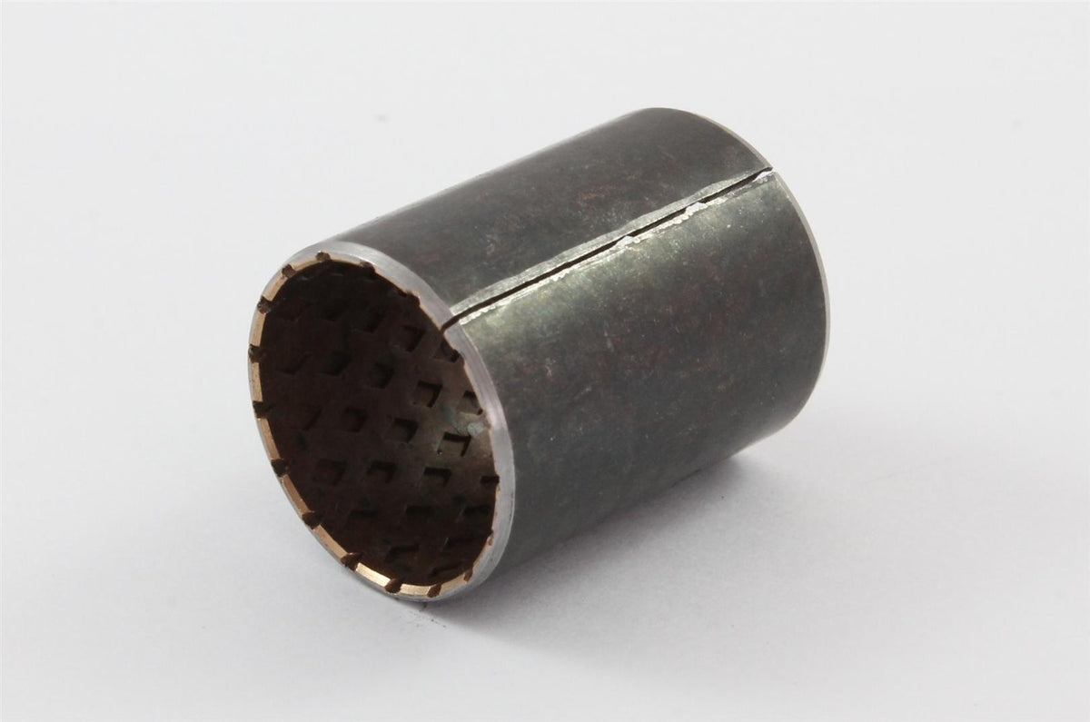 Belstarter IB5688 | 1 | IB5688.jpg
