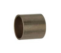 Belstarter IB5690 | 1 | IB5690.jpg