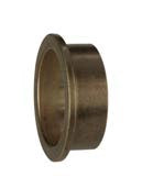 Belstarter IB5692 | 1 | IB5692.jpg