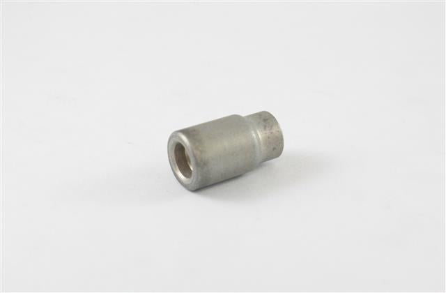 Belstarter IB5712 | 1 | IB5712.jpg