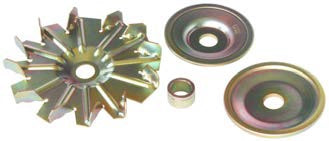 Belstarter IB6223 | 1 | IB6223.jpg