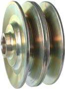 Belstarter IB6227 | 1 | IB6227.jpg