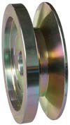 Belstarter IB6229 | 1 | IB6229.jpg