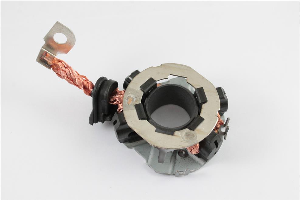 Belstarter IB6500 | 1 | IB6500.jpg