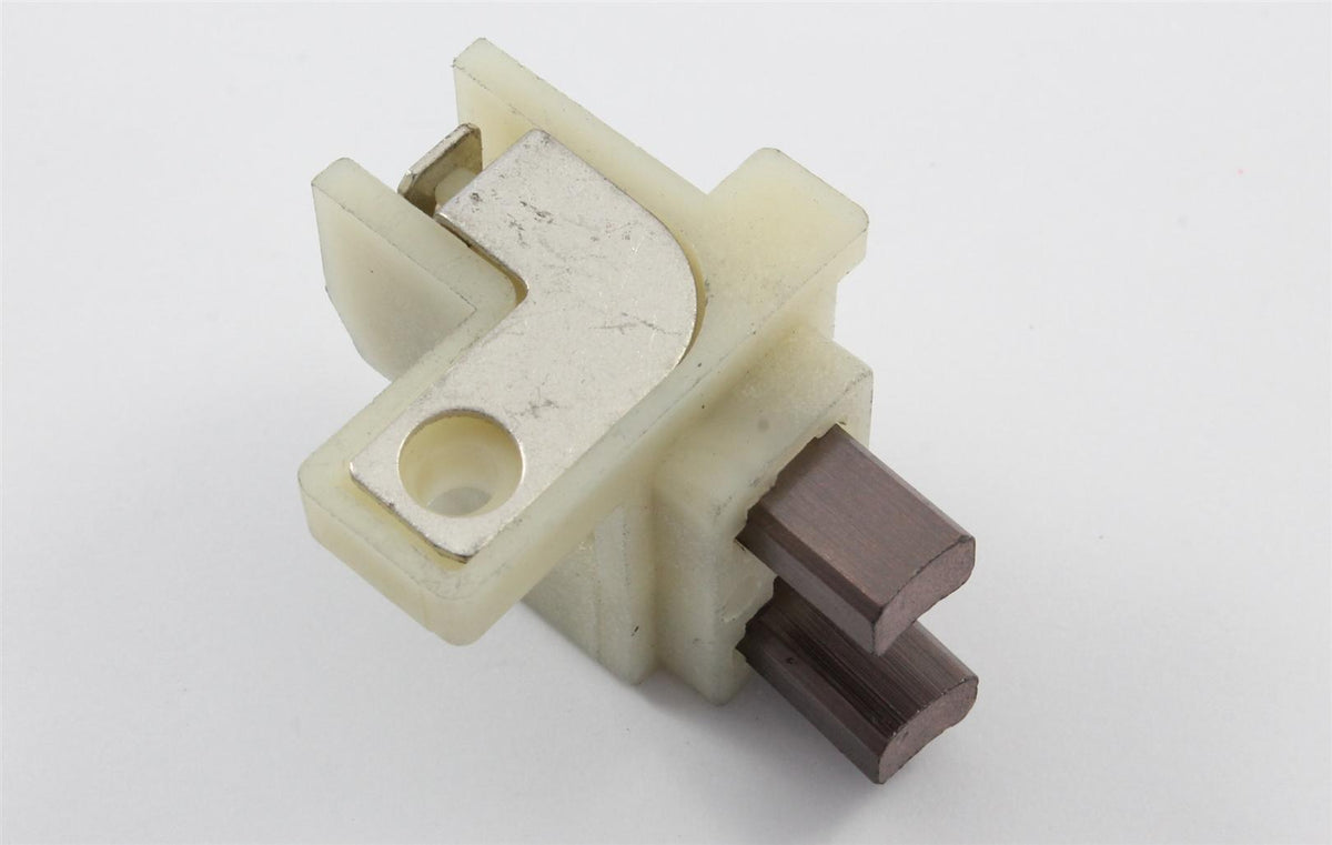 Belstarter IB6505 | 1 | IB6505.jpg