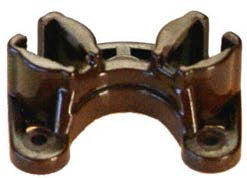 Belstarter IB6507 | 1 | IB6507.jpg