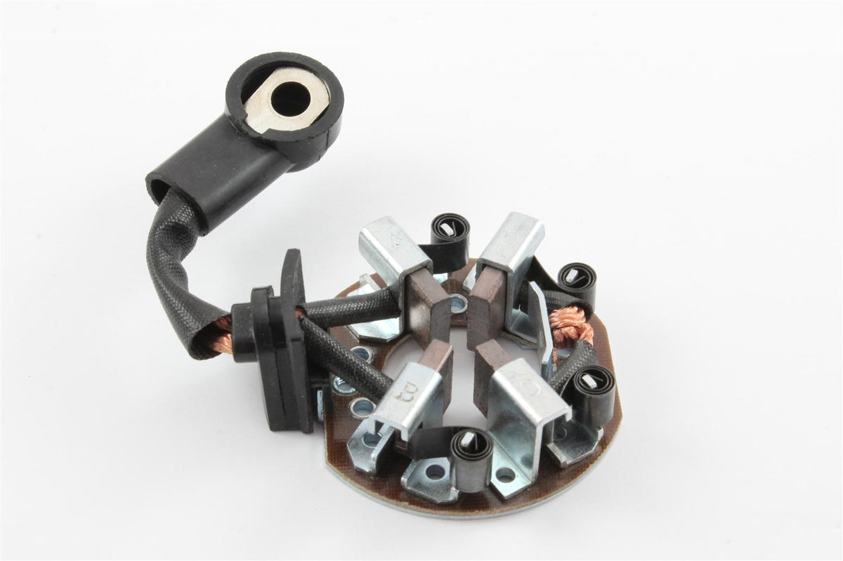 Belstarter IB6512 | 1 | IB6512.jpg