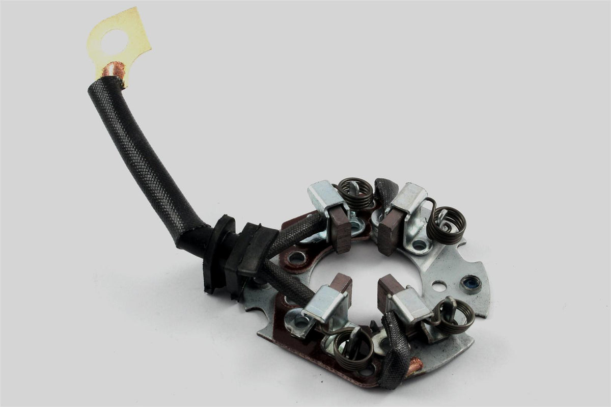 Belstarter IB6514 | 1 | IB6514.jpg