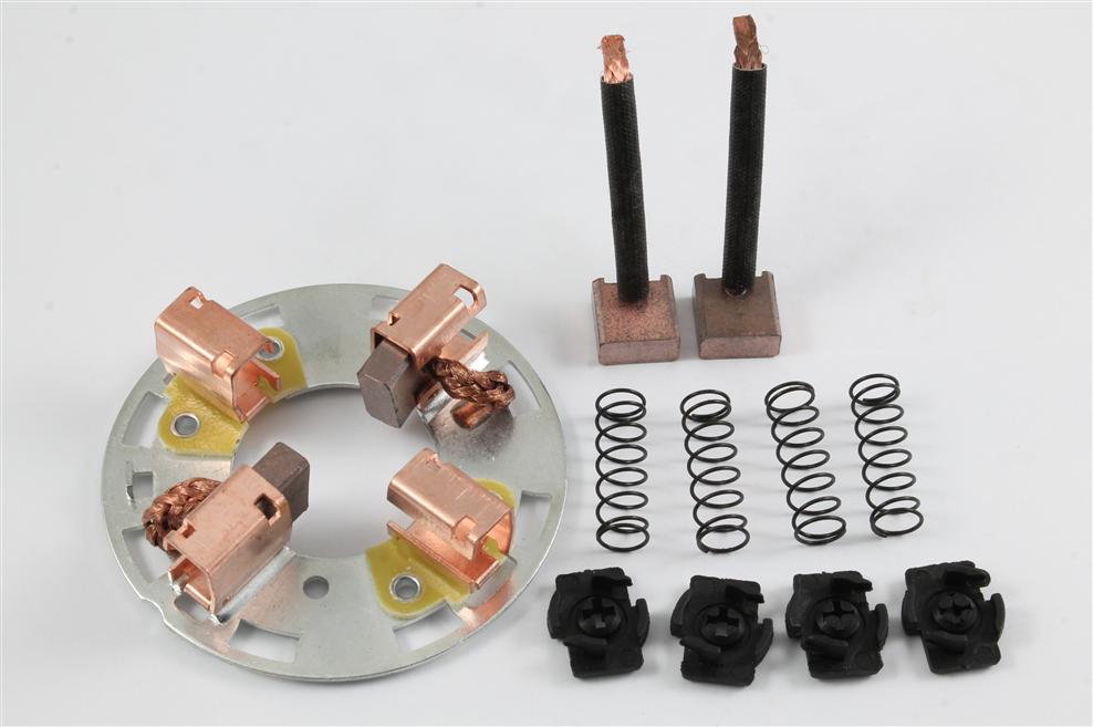 Belstarter IB6516 | 1 | IB6516.jpg