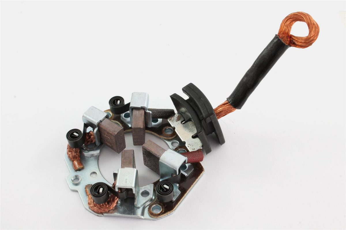Belstarter IB6517 | 1 | IB6517.jpg