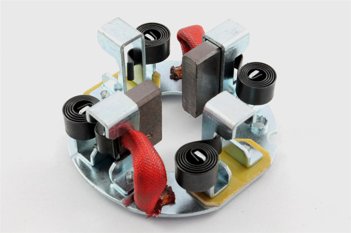 Belstarter IB6518 | 1 | IB6518.jpg