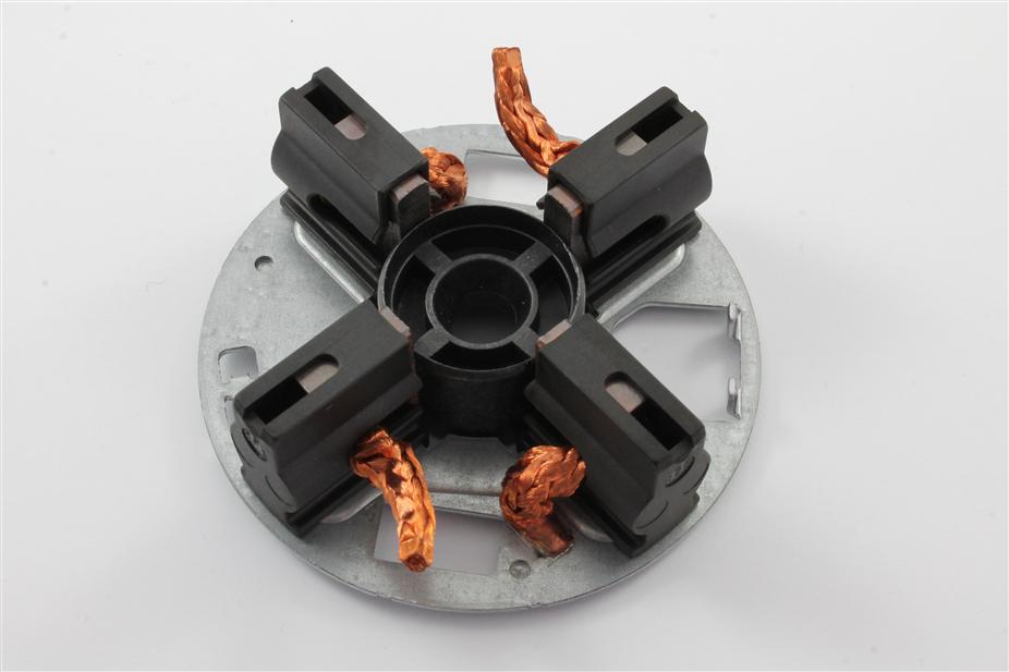 Belstarter IB6526 | 1 | IB6526.jpg