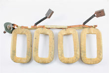 Belstarter IB6606 | 1 | IB6606.jpg