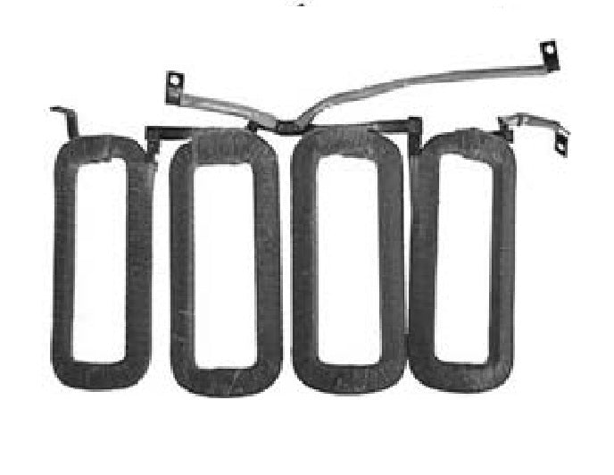 Belstarter IB6610 | 1 | IB6610.jpg
