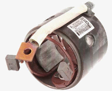 Belstarter IB6614 | 1 | IB6614.jpg