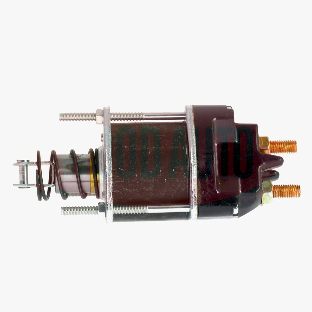 Belstarter IB9136 | 1 | IB9136.jpg