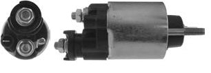 Belstarter IB9141 | 1 | IB9141.jpg