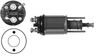Belstarter IB9143 | 1 | IB9143.jpg