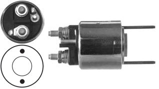 Belstarter IB9147 | 1 | IB9147.jpg