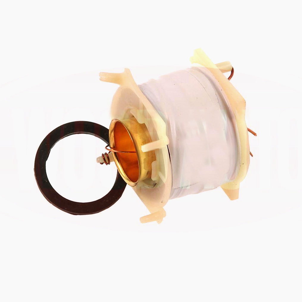 Belstarter IB9151 | 1 | IB9151.jpg
