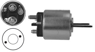Belstarter IB9152 | 1 | IB9152.jpg