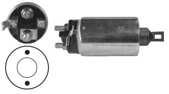 Belstarter IB9155 | 1 | IB9155.jpg