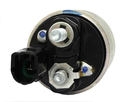 Belstarter IB9156 | 1 | IB9156.jpg
