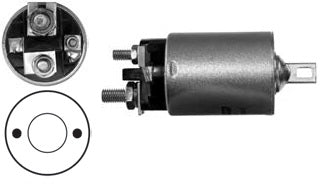 Belstarter IB9161 | 1 | IB9161.jpg