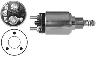 Belstarter IB9170 | 1 | IB9170.jpg