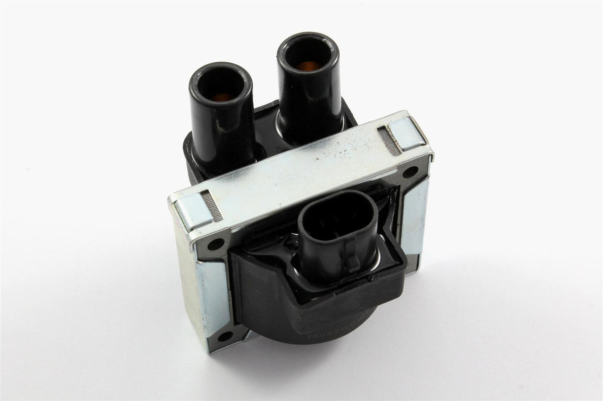 Belstarter IC1023M | 1 | IC1023M.jpg