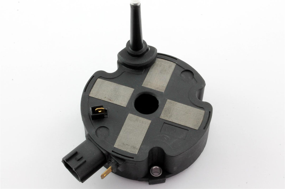 Belstarter IC1110 | 1 | IC1110.jpg