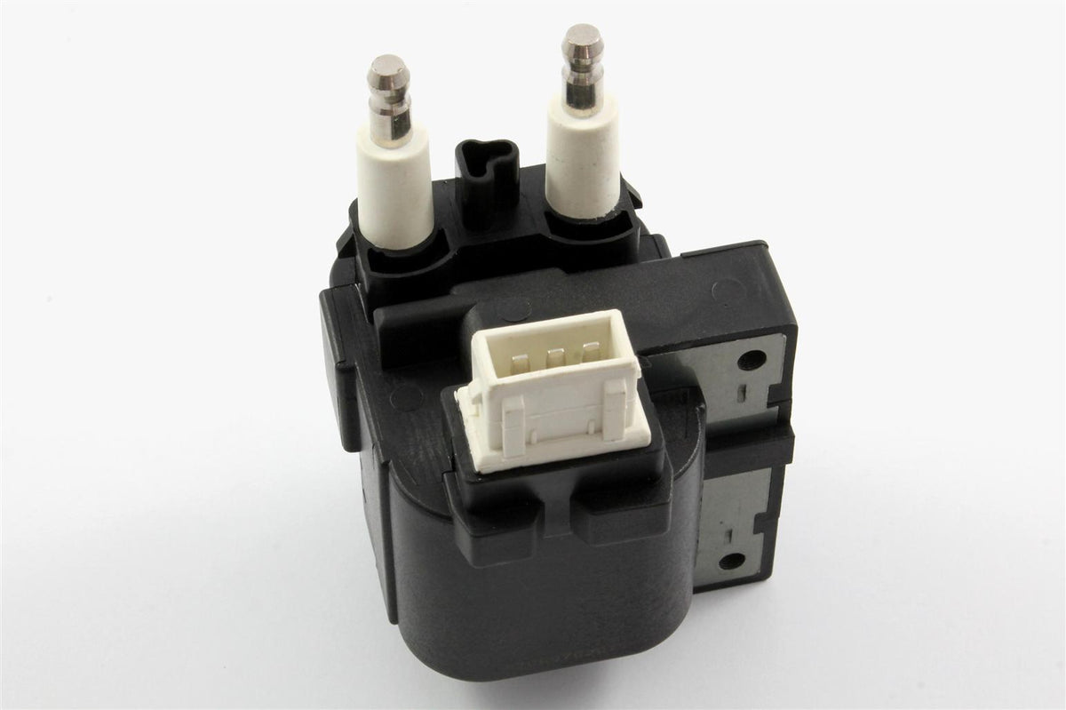 Belstarter IC1137M | 1 | IC1137M.jpg