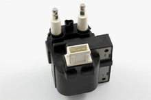 Belstarter IC1137M | 1 | IC1137M.jpg