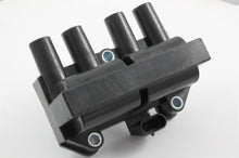 Belstarter IC1147M | 1 | IC1147M.jpg