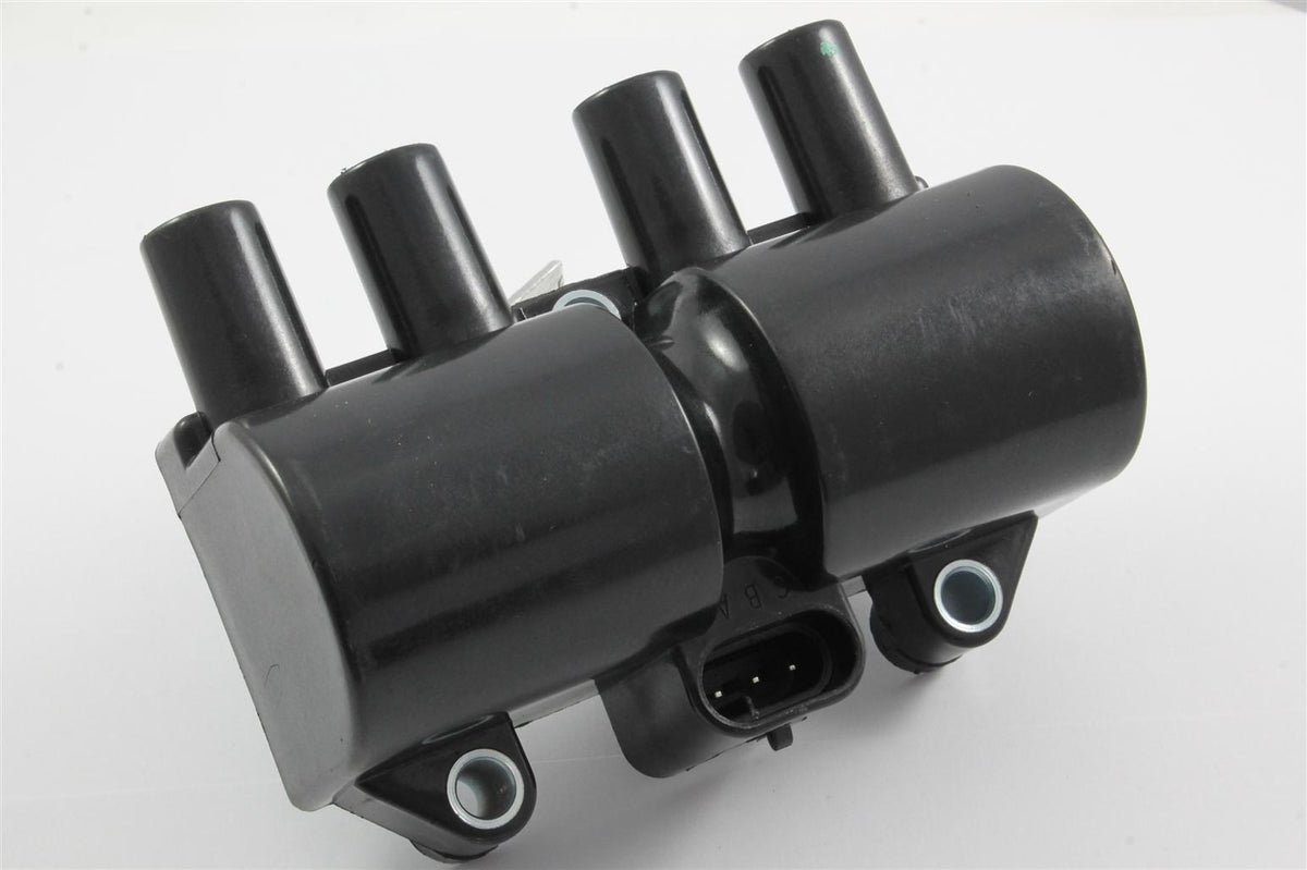 Belstarter IC1148M | 1 | IC1148M.jpg