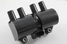 Belstarter IC1148M | 1 | IC1148M.jpg