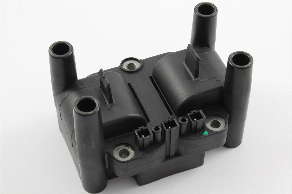 Belstarter IC1159M | 1 | IC1159M.jpg