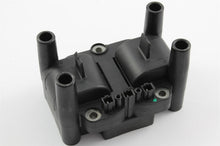 Belstarter IC1159M | 1 | IC1159M.jpg