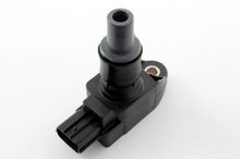 Belstarter IC1193 | 1 | IC1193.jpg