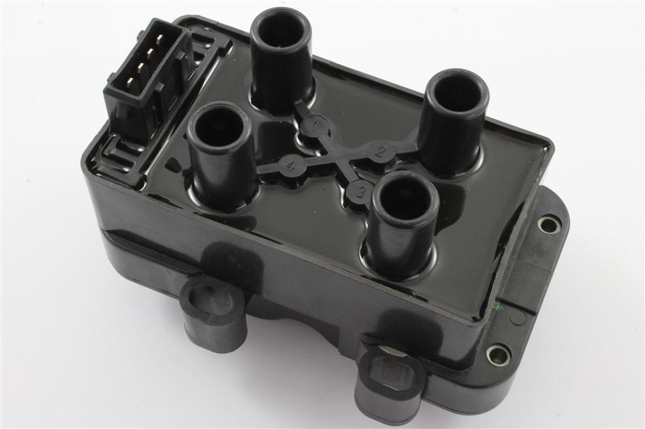 Belstarter IC1199M | 1 | IC1199.jpg