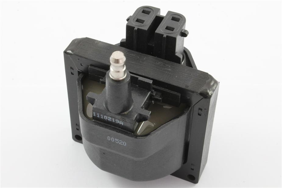 Belstarter IC1201M | 1 | IC1201.jpg
