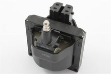 Belstarter IC1201M | 1 | IC1201.jpg