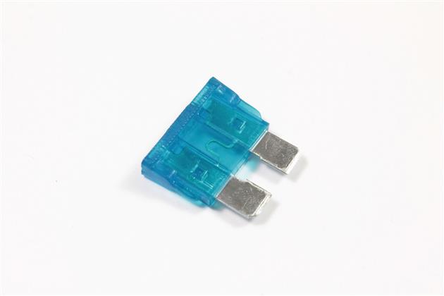 Belstarter IF006GAUSS | 1 | IF006GAUSS.jpg