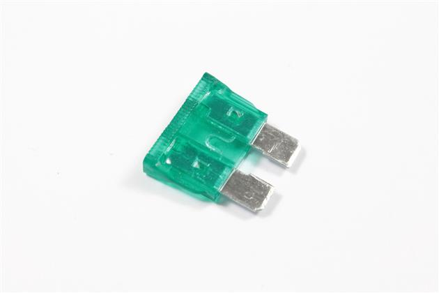 Belstarter IF009GAUSS | 1 | IF009GAUSS.jpg
