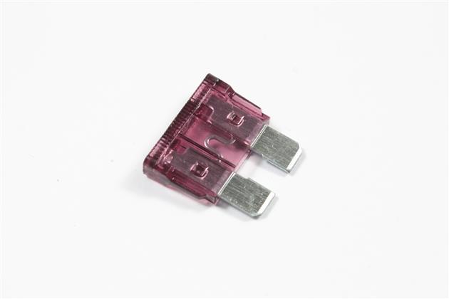 Belstarter IF010GAUSS | 1 | IF010GAUSS.jpg