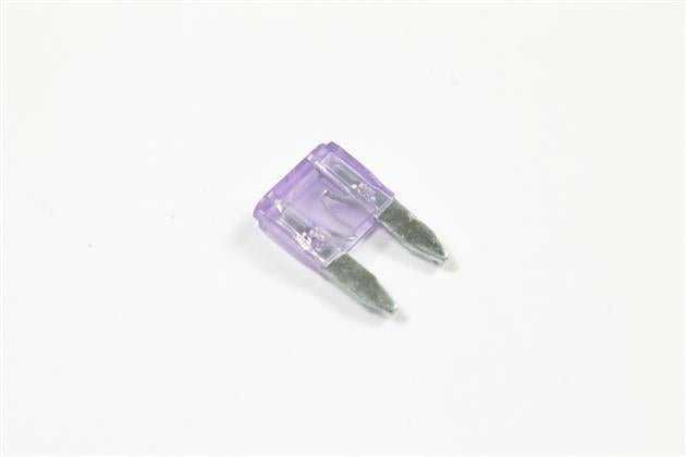 Belstarter IF011GAUSS | 1 | IF011GAUSS.jpg